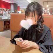 ヒメ日記 2025/08/16 20:17 投稿 ななせ☆ねっとり骨抜き娘 じゃむじゃむ