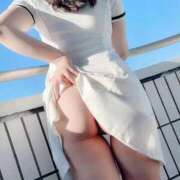 ヒメ日記 2025/09/10 20:38 投稿 ななせ☆ねっとり骨抜き娘 じゃむじゃむ