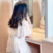 ヒメ日記 2025/09/10 21:51 投稿 ななせ☆ねっとり骨抜き娘 じゃむじゃむ