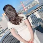 ヒメ日記 2025/09/11 22:21 投稿 ななせ☆ねっとり骨抜き娘 じゃむじゃむ