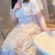 ヒメ日記 2025/09/12 15:51 投稿 ななせ☆ねっとり骨抜き娘 じゃむじゃむ