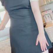 ヒメ日記 2025/09/13 10:02 投稿 ななせ☆ねっとり骨抜き娘 じゃむじゃむ