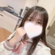 ヒメ日記 2025/09/14 07:01 投稿 ななせ☆ねっとり骨抜き娘 じゃむじゃむ