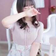 ヒメ日記 2025/09/14 09:21 投稿 ななせ☆ねっとり骨抜き娘 じゃむじゃむ