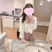 ヒメ日記 2025/09/15 06:51 投稿 ななせ☆ねっとり骨抜き娘 じゃむじゃむ