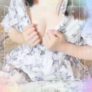 ヒメ日記 2025/09/15 08:21 投稿 ななせ☆ねっとり骨抜き娘 じゃむじゃむ