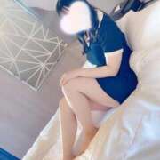 ヒメ日記 2025/09/15 22:21 投稿 ななせ☆ねっとり骨抜き娘 じゃむじゃむ