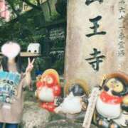 ヒメ日記 2025/10/03 21:02 投稿 ななせ☆ねっとり骨抜き娘 じゃむじゃむ