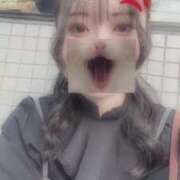 ヒメ日記 2025/10/06 12:02 投稿 ななせ☆ねっとり骨抜き娘 じゃむじゃむ