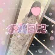 ヒメ日記 2025/10/06 17:21 投稿 ななせ☆ねっとり骨抜き娘 じゃむじゃむ