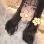 ヒメ日記 2025/10/07 03:01 投稿 ななせ☆ねっとり骨抜き娘 じゃむじゃむ