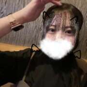 ヒメ日記 2025/10/08 12:03 投稿 ななせ☆ねっとり骨抜き娘 じゃむじゃむ