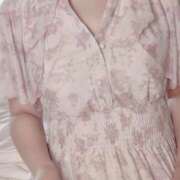 ヒメ日記 2025/10/09 18:01 投稿 ななせ☆ねっとり骨抜き娘 じゃむじゃむ