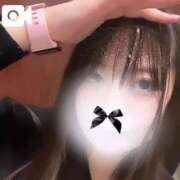 ヒメ日記 2025/10/10 14:03 投稿 ななせ☆ねっとり骨抜き娘 じゃむじゃむ