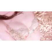 ヒメ日記 2025/10/10 16:02 投稿 ななせ☆ねっとり骨抜き娘 じゃむじゃむ