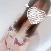 ななせ☆ねっとり骨抜き娘 最後…？ じゃむじゃむ