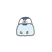 ななせ☆ねっとり骨抜き娘 ありがとう‎🤍 じゃむじゃむ