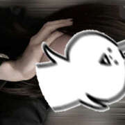 しゅう はじめまして！しゅうです♡ オズ 千葉栄町店