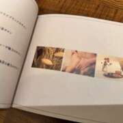 ヒメ日記 2026/10/12 00:24 投稿 しゅう オズ 千葉栄町店