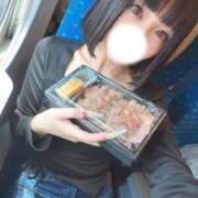 ヒメ日記 2025/08/08 11:46 投稿 ぞあ☆REGULAR Club ACE ～クラブエース～ 山口店