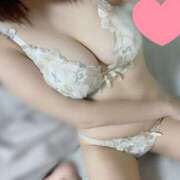 ヒメ日記 2025/08/08 18:01 投稿 ぞあ☆REGULAR Club ACE ～クラブエース～ 山口店