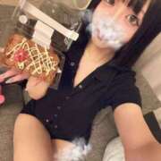 ヒメ日記 2025/08/08 20:01 投稿 ぞあ☆REGULAR Club ACE ～クラブエース～ 山口店