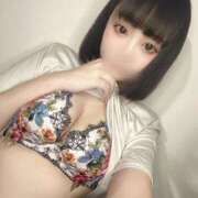 ヒメ日記 2025/08/08 23:45 投稿 ぞあ☆REGULAR Club ACE ～クラブエース～ 山口店