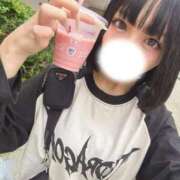 ヒメ日記 2025/08/09 10:32 投稿 ぞあ☆REGULAR Club ACE ～クラブエース～ 山口店