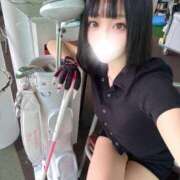 ヒメ日記 2025/08/09 19:00 投稿 ぞあ☆REGULAR Club ACE ～クラブエース～ 山口店