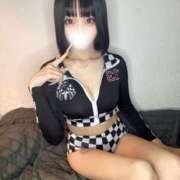 ヒメ日記 2025/08/10 10:10 投稿 ぞあ☆REGULAR Club ACE ～クラブエース～ 山口店