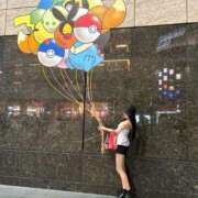 ヒメ日記 2025/08/10 15:30 投稿 ぞあ☆REGULAR Club ACE ～クラブエース～ 山口店