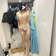 ヒメ日記 2025/08/10 19:00 投稿 ぞあ☆REGULAR Club ACE ～クラブエース～ 山口店