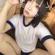 ヒメ日記 2025/08/11 15:30 投稿 ぞあ☆REGULAR Club ACE ～クラブエース～ 山口店