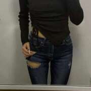 ヒメ日記 2025/08/13 09:57 投稿 ぞあ☆REGULAR Club ACE ～クラブエース～ 山口店