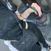 ヒメ日記 2025/08/16 15:02 投稿 ぞあ☆REGULAR Club ACE ～クラブエース～ 山口店