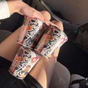 ヒメ日記 2025/10/11 16:24 投稿 ぞあ☆REGULAR Club ACE ～クラブエース～ 山口店