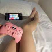 ぞあ☆REGULAR ぞあの●● Club ACE ～クラブエース～ 山口店