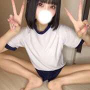 ぞあ☆REGULAR 🍌ラスト🍌 Club ACE ～クラブエース～ 山口店