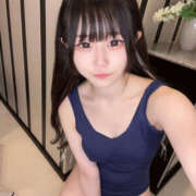 ヒメ日記 2025/08/07 23:50 投稿 かのん 舐めていいとも！柏店