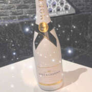 ヒメ日記 2025/10/02 21:32 投稿 ゆか Club S