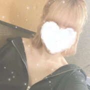 ヒメ日記 2025/10/03 22:10 投稿 ゆか Club S