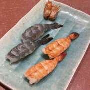 ヒメ日記 2025/10/06 23:03 投稿 ゆか Club S