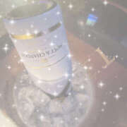 ヒメ日記 2025/10/07 20:37 投稿 ゆか Club S