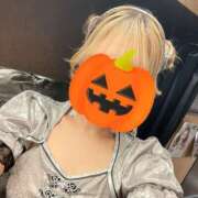 ヒメ日記 2025/10/31 23:02 投稿 ゆか Club S