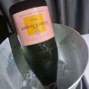 ヒメ日記 2025/11/19 23:09 投稿 ゆか Club S