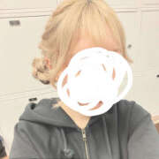 ヒメ日記 2025/11/25 19:37 投稿 ゆか Club S