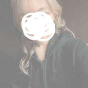 ヒメ日記 2025/11/26 20:02 投稿 ゆか Club S