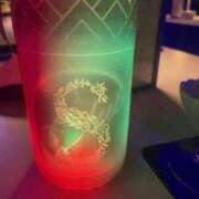 ゆか 🍾💞 Club S