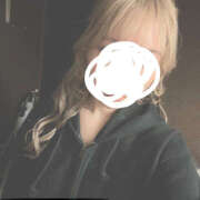 ゆか しゅっきーん Club S