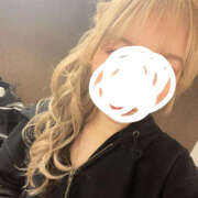 ゆか しゅっきーん Club S